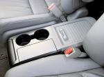 Honda CR-V RE 2006 года (US)